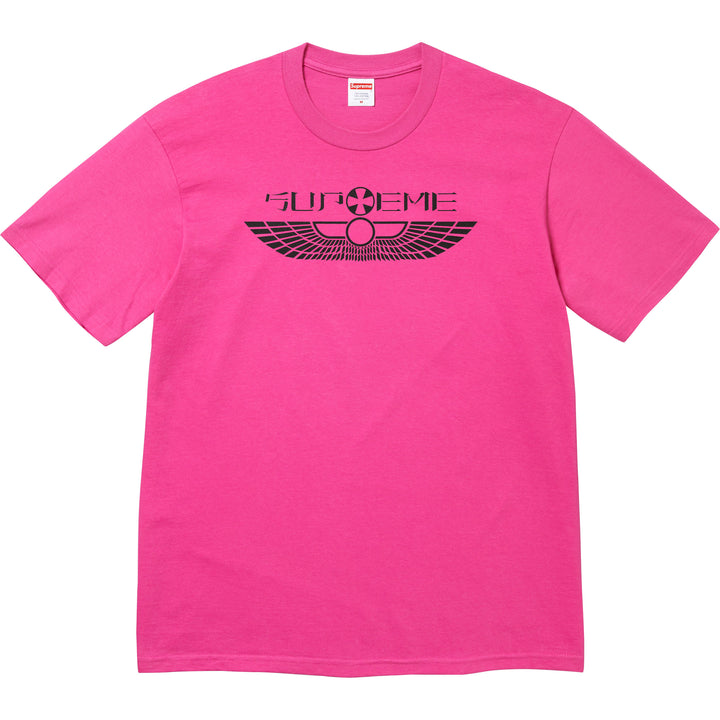 Supreme Wings Tee 