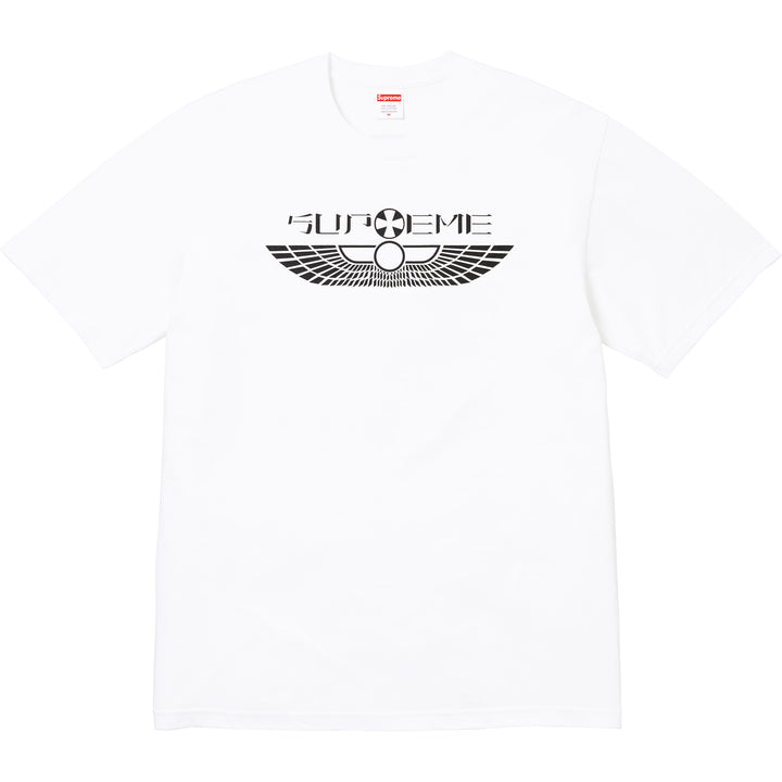 Wings Tee - Shop - Supreme