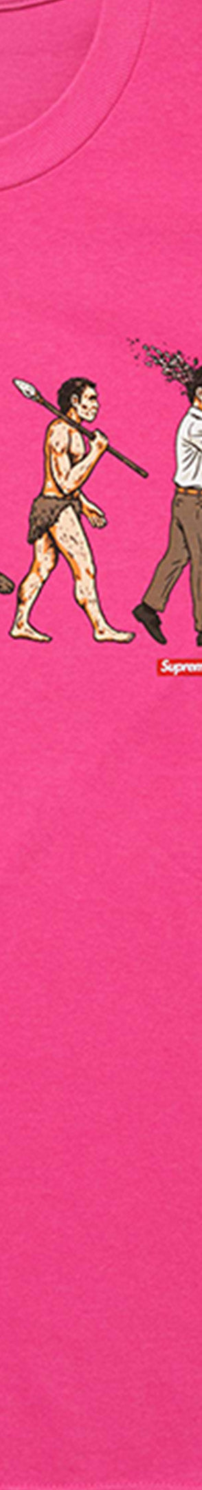 Evolution Tee - Image 2