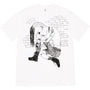 Supreme®/Y’s Thinker Tee