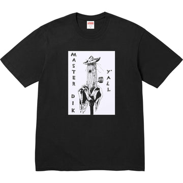 Shop - Supreme