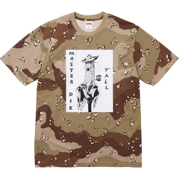 Shop - Supreme