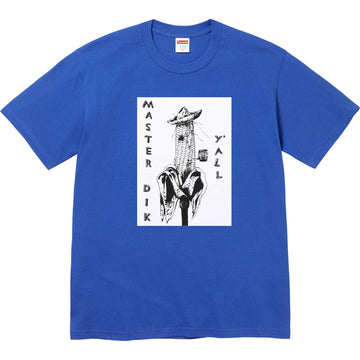 supreme Ｔシャツ Shop - Supreme