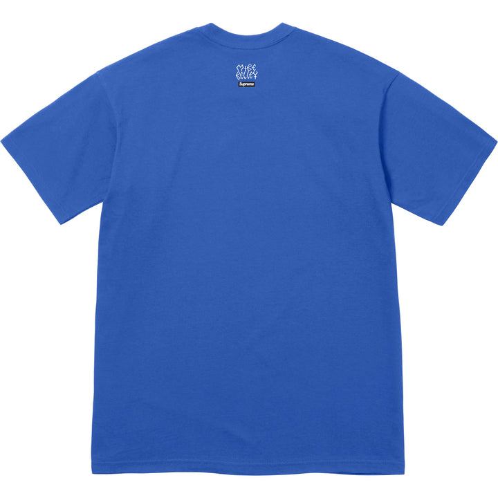 Supreme/Mike Kelley Tee - Shop - Supreme Supreme/Mike Kelley Tee - Shop - Supreme