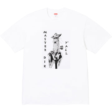 supreme Tシャツ Shop - Supreme