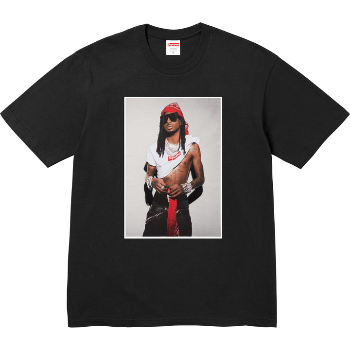 トップス supreme reversible Best Playboi Carti Tee - Shop - Supreme