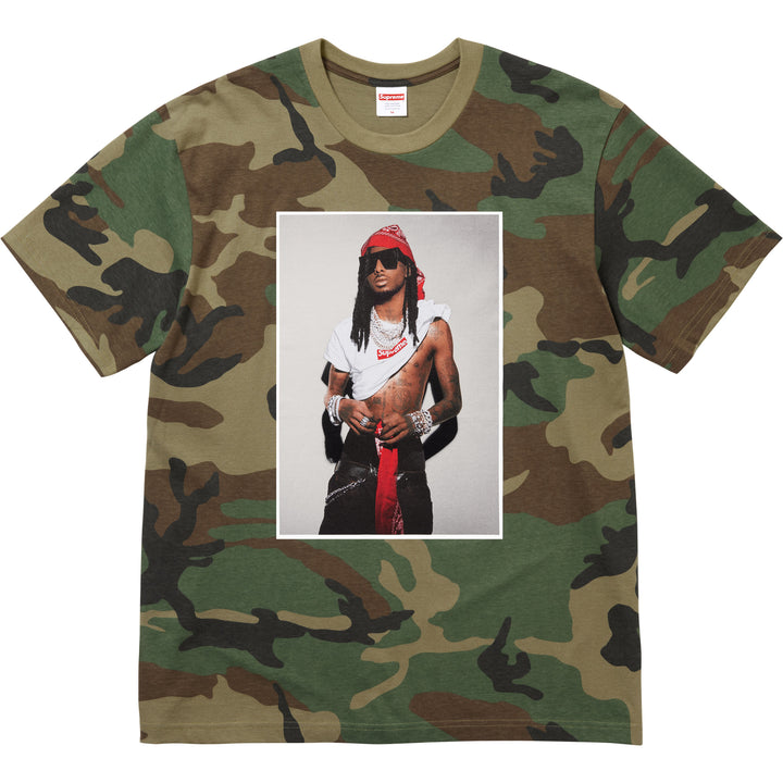 Playboi Carti Tee