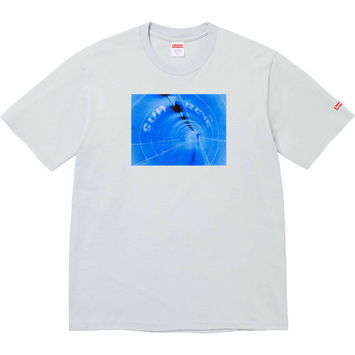 Tunnel Tee