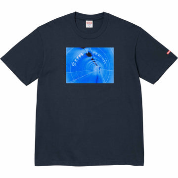 T-Shirts - Shop - Supreme