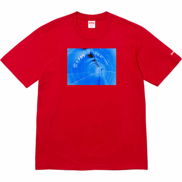 T-Shirts - Shop - Supreme