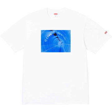 T-Shirts - Shop - Supreme