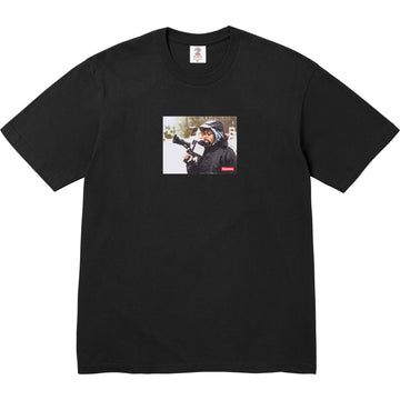 Shop - Supreme