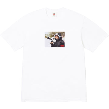 Shop - Supreme