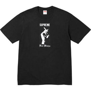 Shop - Supreme