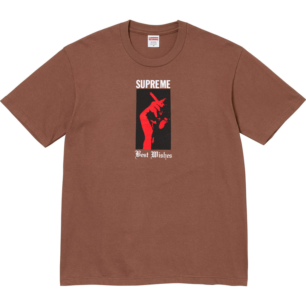 Shop - Supreme