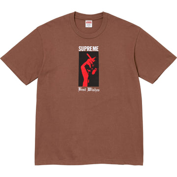 Shop - Supreme