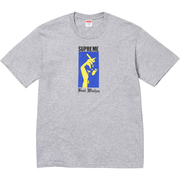 Shop - Supreme