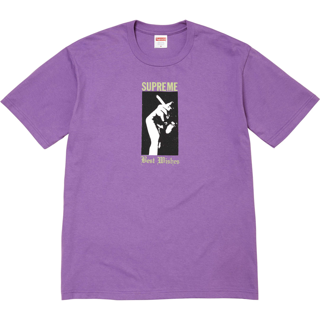 Shop - Supreme