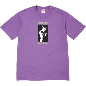 Shop - Supreme