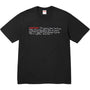Joke Tee