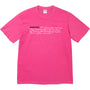 Joke Tee