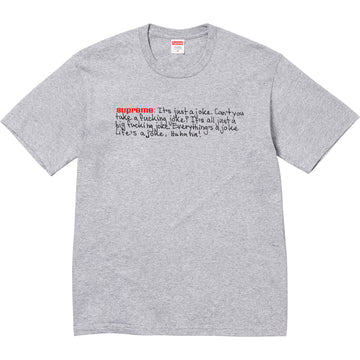 ミュージシャン Supreme t shirt Made in USA Shop - Supreme