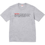 Joke Tee