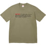 Joke Tee