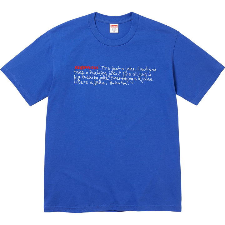 Supreme 牛グラフィック Tシャツ M Supreme 牛グラフィック Tシャツ M Supreme グラフィック T