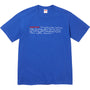 Joke Tee