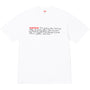 Joke Tee