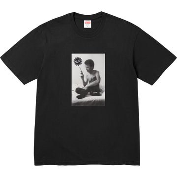 Shop - Supreme