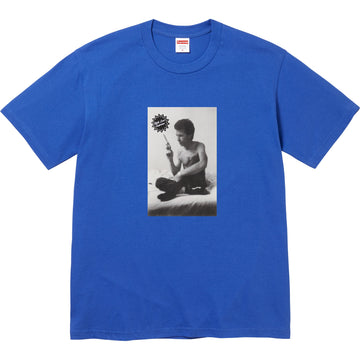 Shop - Supreme