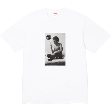 Shop - Supreme