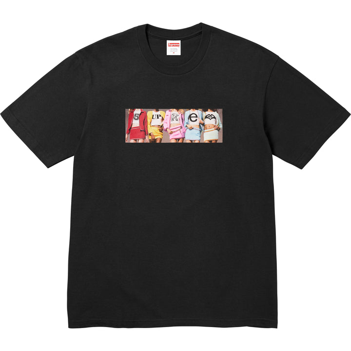 Girls Tee