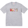 Girls Tee