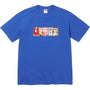 Girls Tee