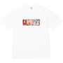 Girls Tee