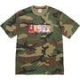 Girls Tee