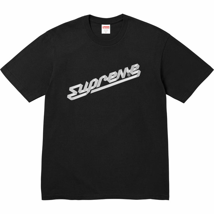 T Shirts Supreme t-shirts-supreme
