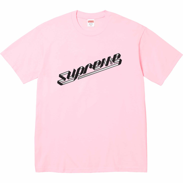 Banner Tee