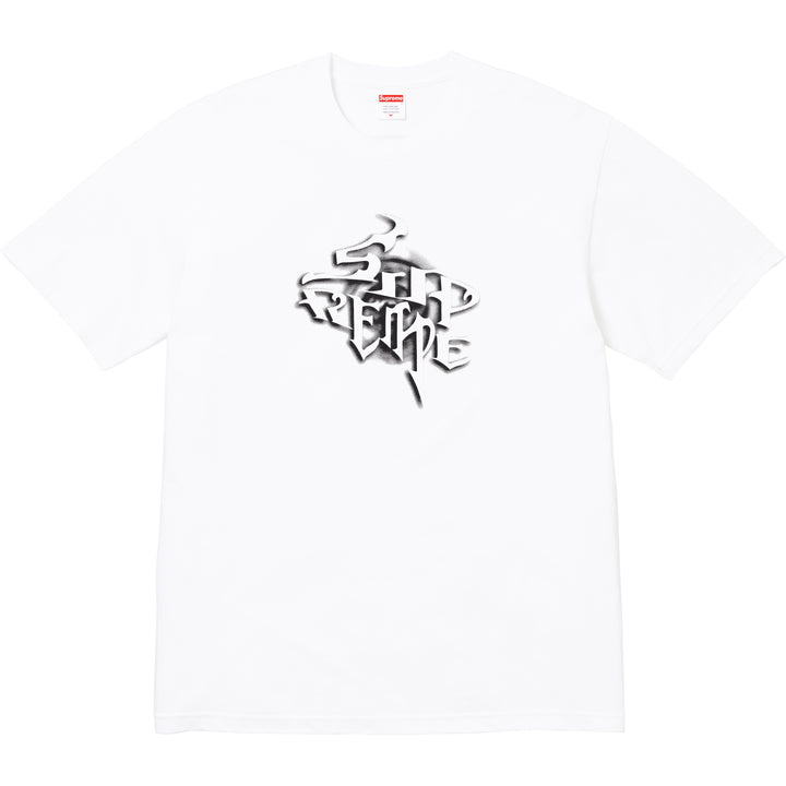 Supreme Smoke offers Tee HTH (Grey (L)