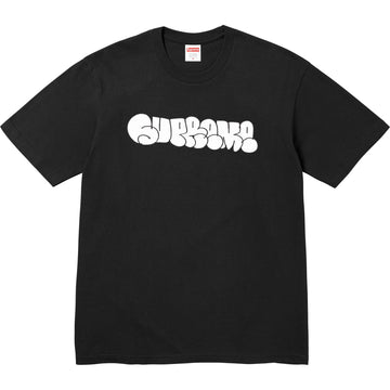 Shop - Supreme