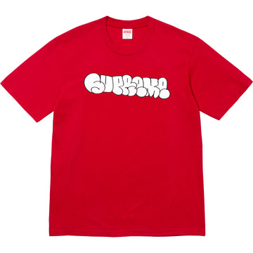 Shop - Supreme