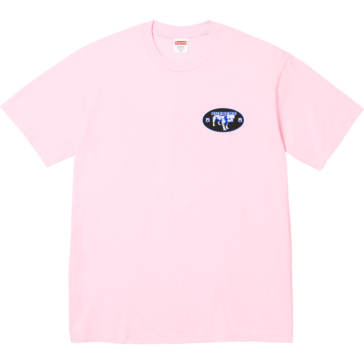Dalmatian Tee - Shop - Supreme