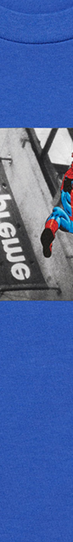 Supreme®/Spider-Man Tee - Image 2