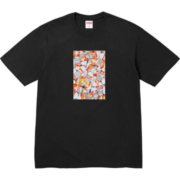 Shop - Supreme
