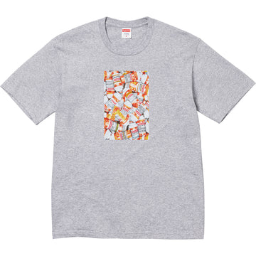 Shop - Supreme