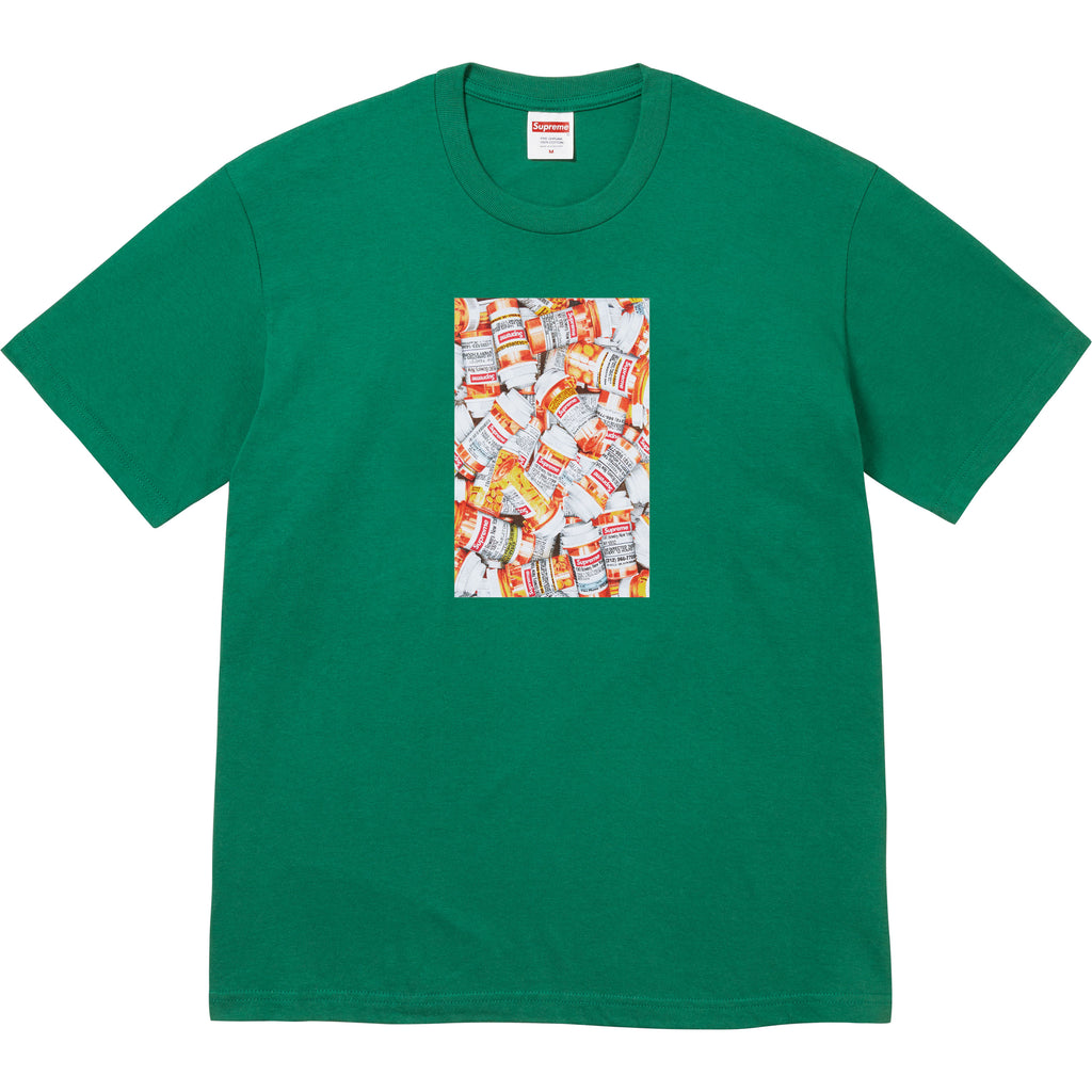 Pills Tee