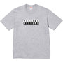 Split Tee